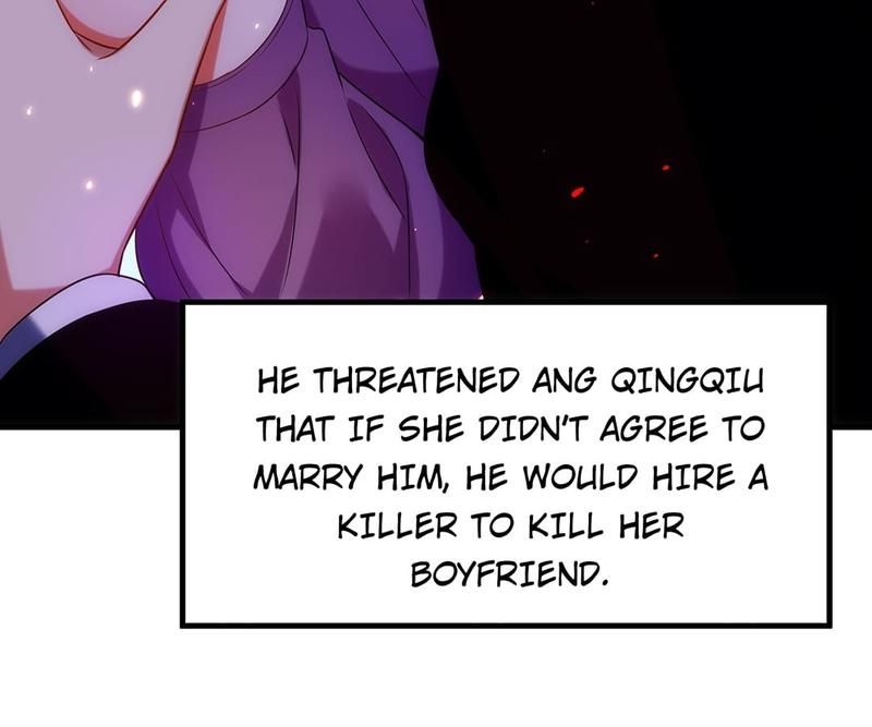 Don't Mess With Missy! Chapter 123 page 95 - 