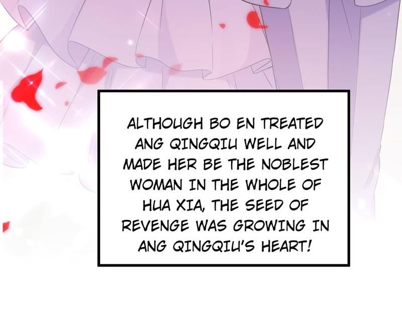 Don't Mess With Missy! Chapter 123 page 99 - 