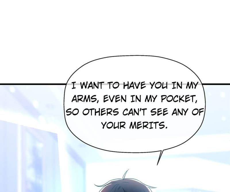 Don't Mess With Missy! Chapter 124 page 11 - 