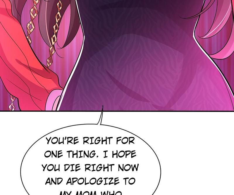 Don't Mess With Missy! Chapter 124 page 102 - 