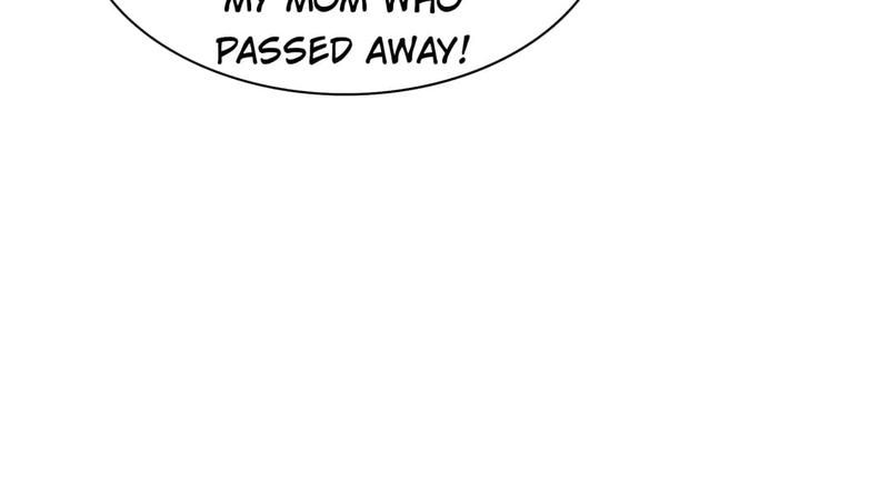 Don't Mess With Missy! Chapter 124 page 103 - 