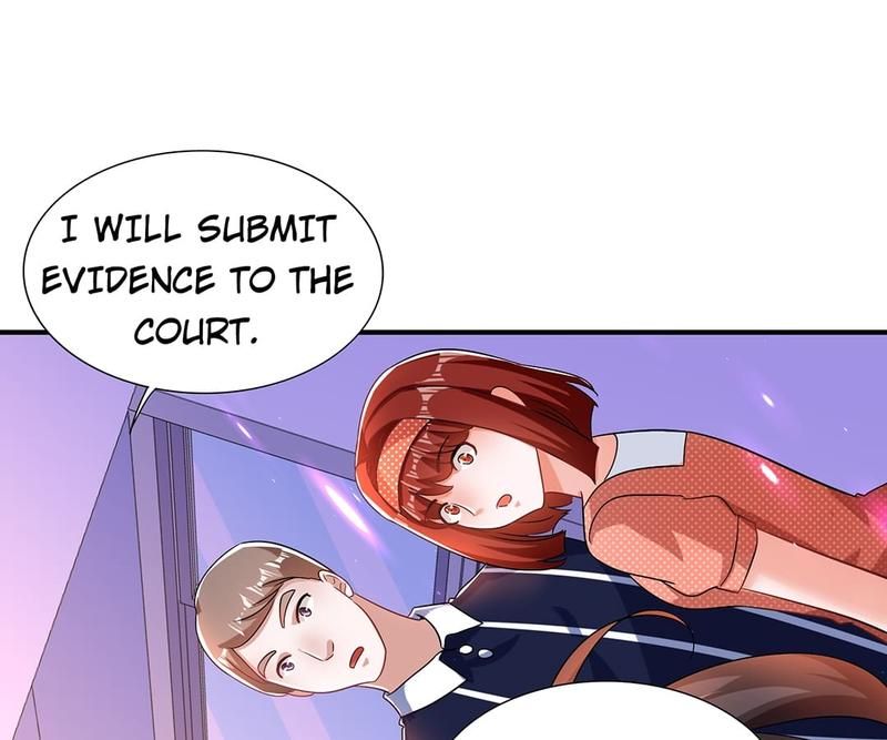 Don't Mess With Missy! Chapter 124 page 104 - 