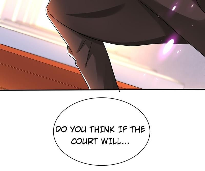 Don't Mess With Missy! Chapter 124 page 107 - 