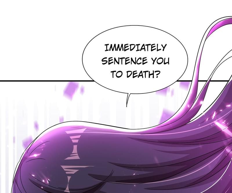 Don't Mess With Missy! Chapter 124 page 108 - 