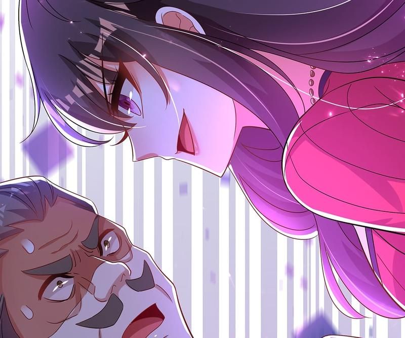 Don't Mess With Missy! Chapter 124 page 109 - 