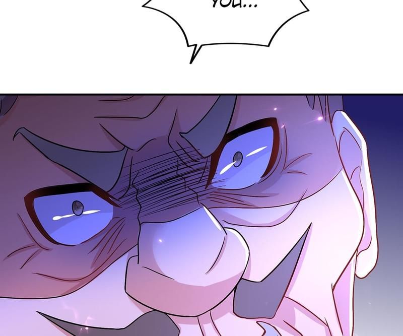 Don't Mess With Missy! Chapter 124 page 112 - 