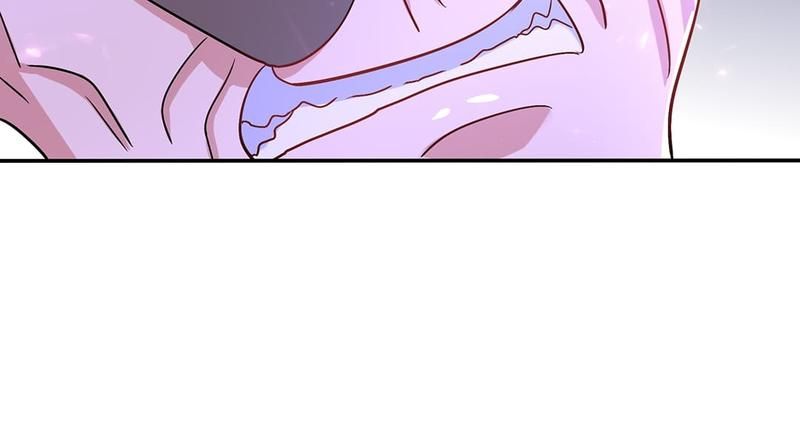 Don't Mess With Missy! Chapter 124 page 113 - 