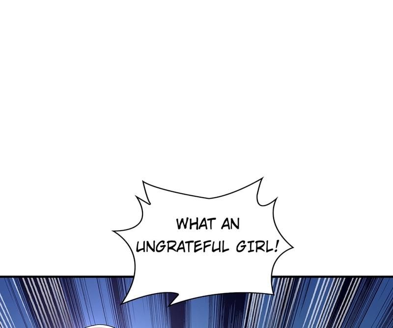 Don't Mess With Missy! Chapter 124 page 114 - 