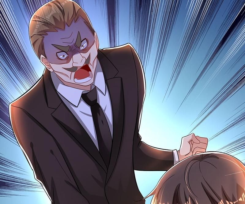Don't Mess With Missy! Chapter 124 page 115 - 