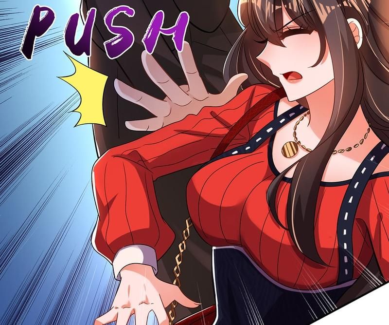 Don't Mess With Missy! Chapter 124 page 116 - 