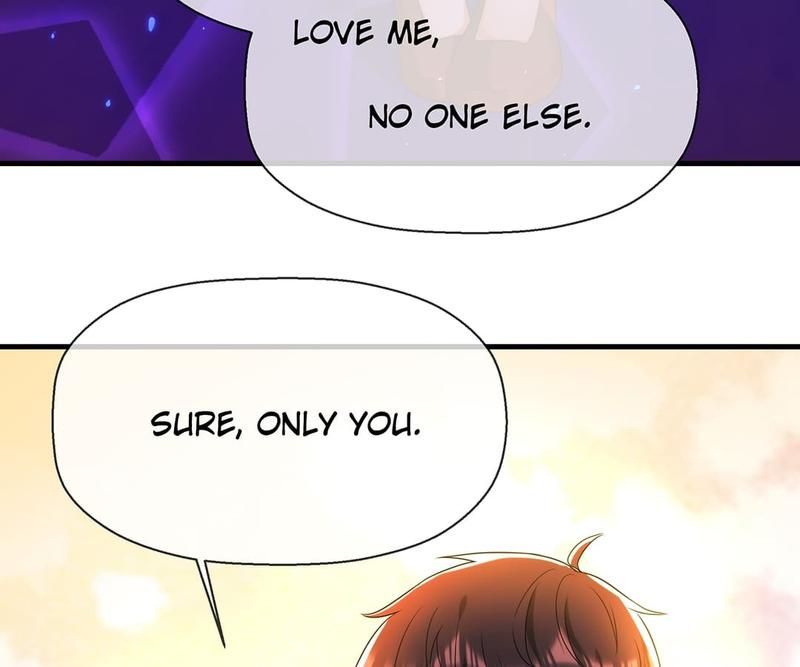 Don't Mess With Missy! Chapter 124 page 14 - 