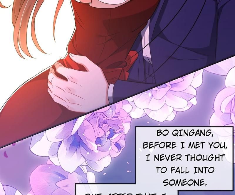 Don't Mess With Missy! Chapter 124 page 16 - 