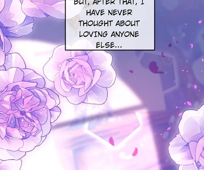 Don't Mess With Missy! Chapter 124 page 17 - 