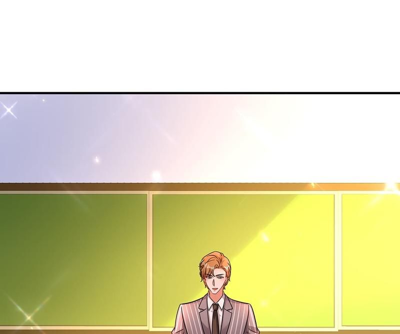 Don't Mess With Missy! Chapter 124 page 21 - 
