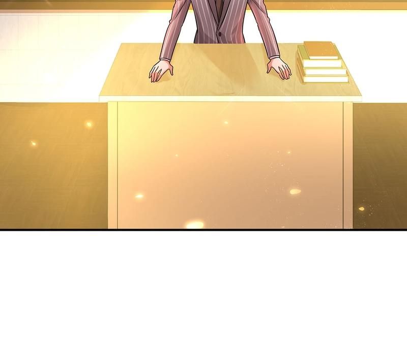 Don't Mess With Missy! Chapter 124 page 22 - 