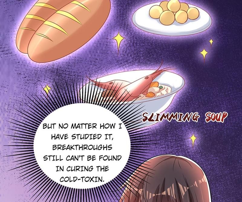 Don't Mess With Missy! Chapter 124 page 24 - 