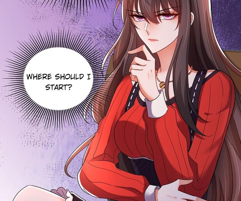 Don't Mess With Missy! Chapter 124 page 25 - 