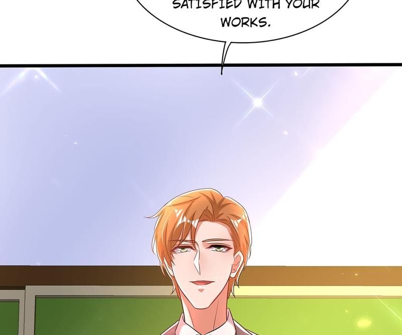 Don't Mess With Missy! Chapter 124 page 28 - 