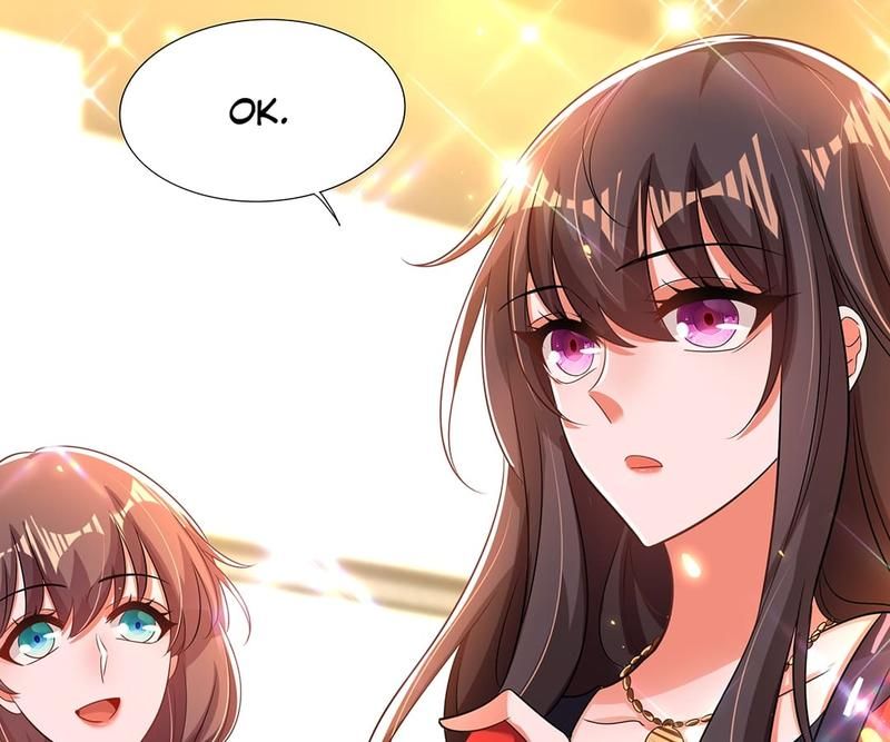 Don't Mess With Missy! Chapter 124 page 33 - 