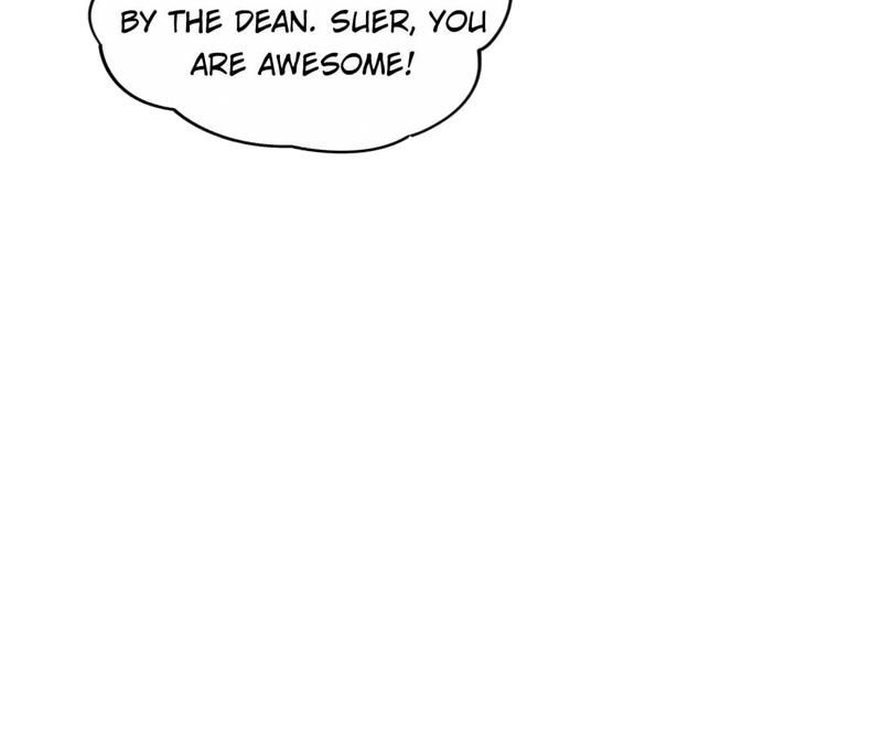Don't Mess With Missy! Chapter 124 page 35 - 