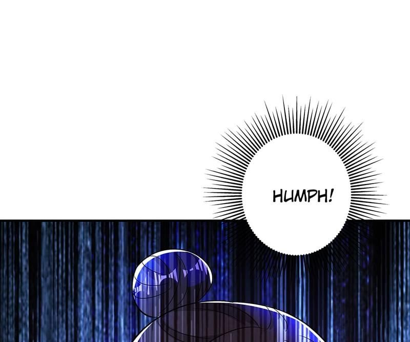Don't Mess With Missy! Chapter 124 page 38 - 