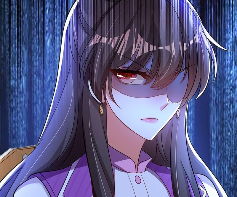 Don't Mess With Missy! Chapter 124 page 39 - 