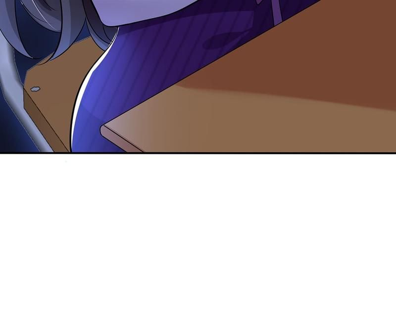 Don't Mess With Missy! Chapter 124 page 41 - 