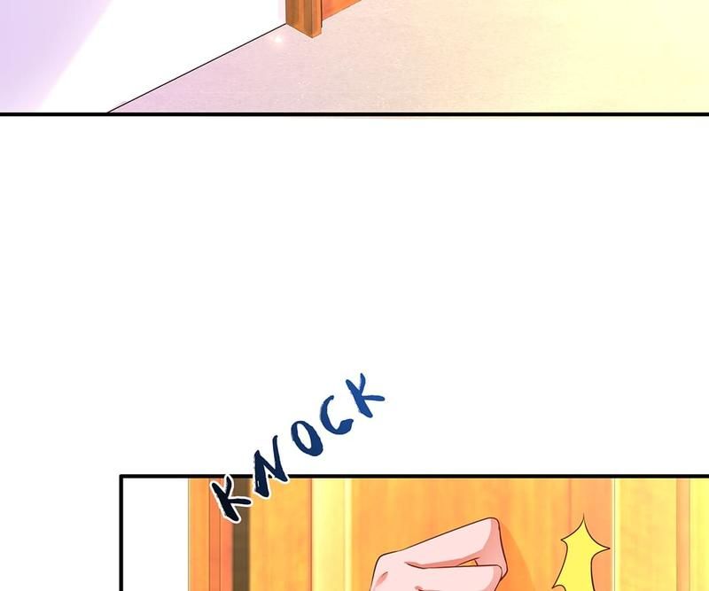 Don't Mess With Missy! Chapter 124 page 44 - 