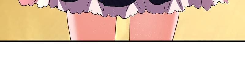Don't Mess With Missy! Chapter 124 page 48 - 