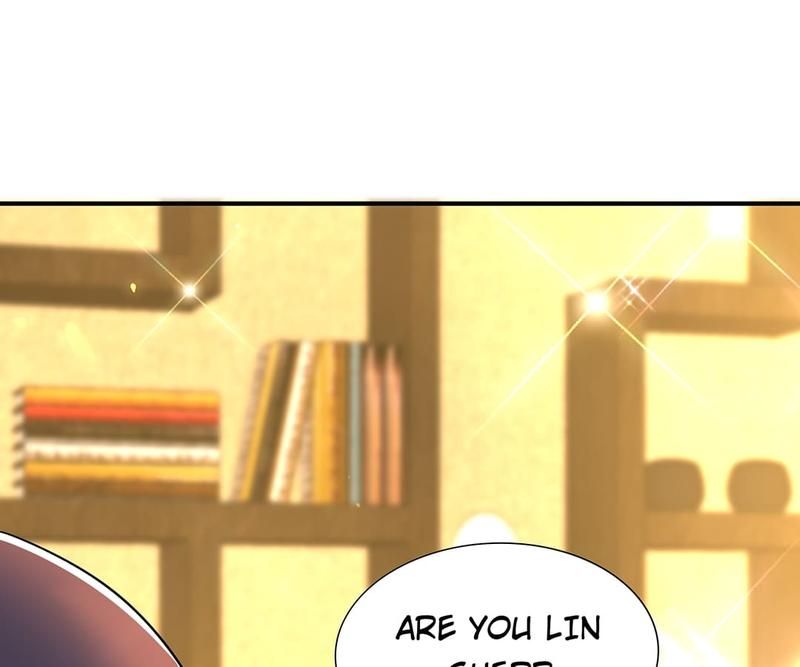 Don't Mess With Missy! Chapter 124 page 49 - 