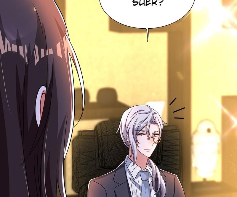 Don't Mess With Missy! Chapter 124 page 50 - 