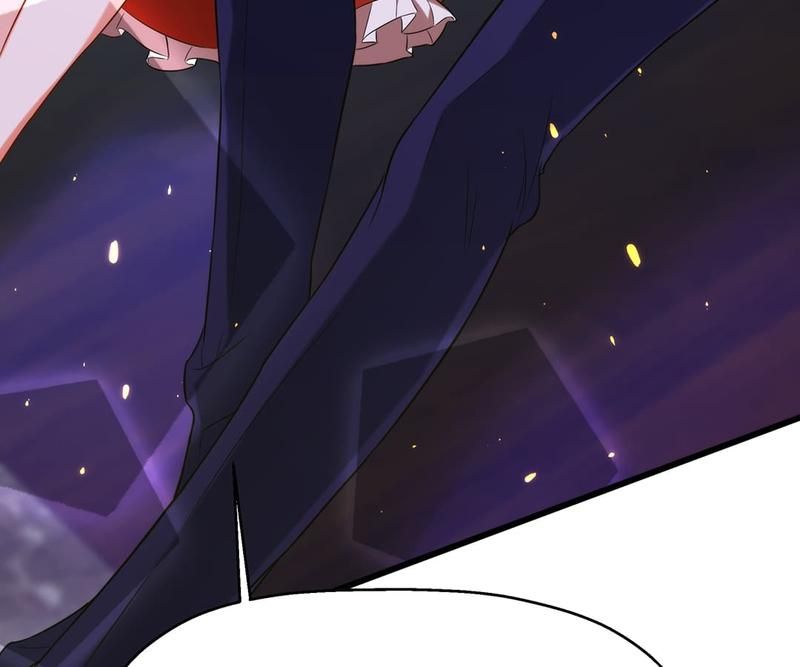 Don't Mess With Missy! Chapter 124 page 6 - 