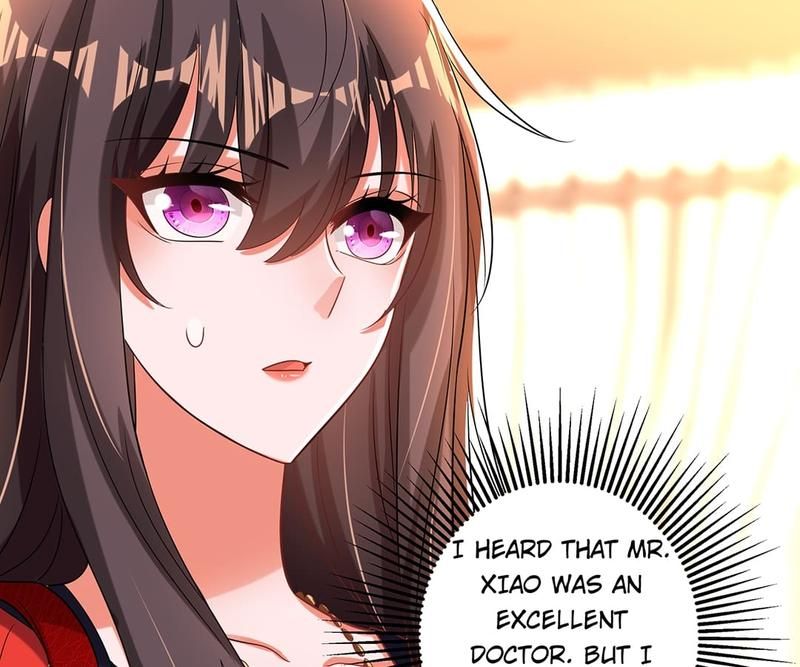 Don't Mess With Missy! Chapter 124 page 56 - 