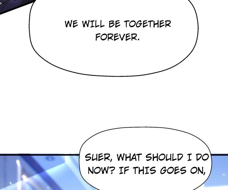Don't Mess With Missy! Chapter 124 page 7 - 