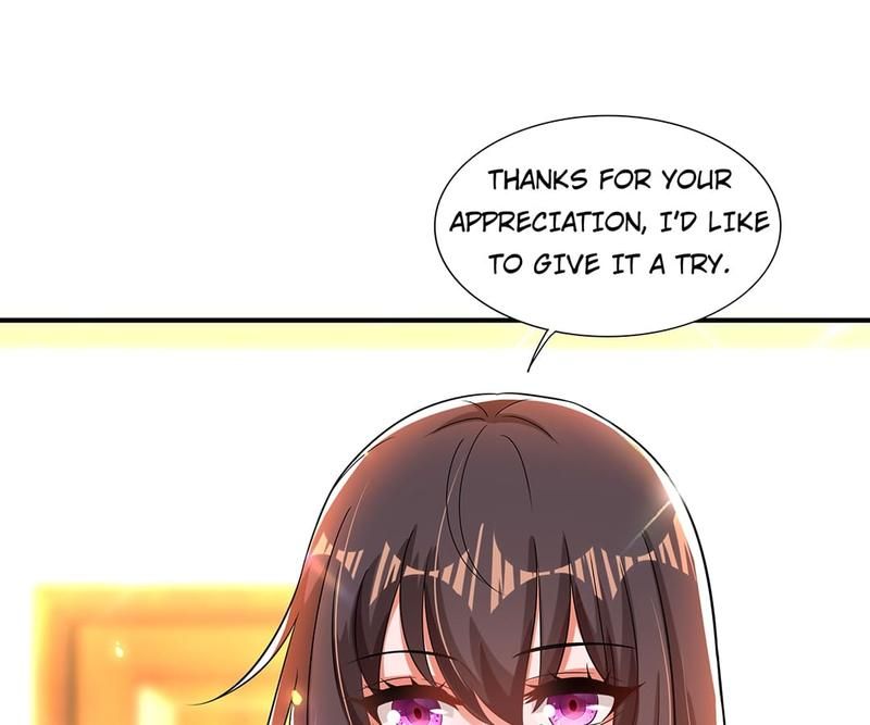 Don't Mess With Missy! Chapter 124 page 63 - 