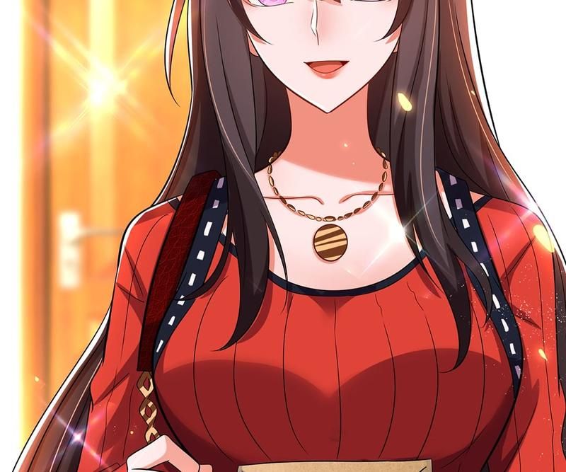 Don't Mess With Missy! Chapter 124 page 64 - 