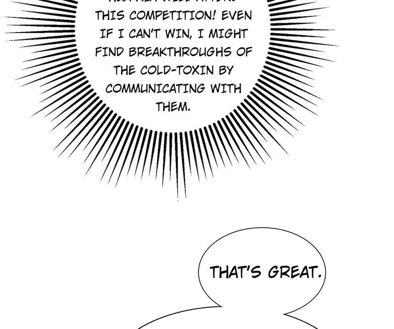 Don't Mess With Missy! Chapter 124 page 66 - 