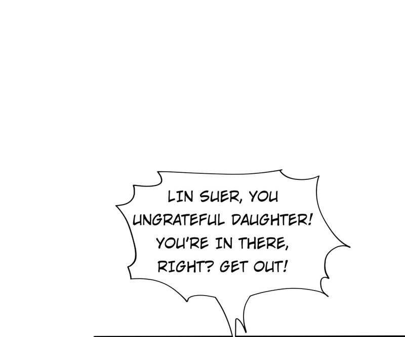 Don't Mess With Missy! Chapter 124 page 70 - 
