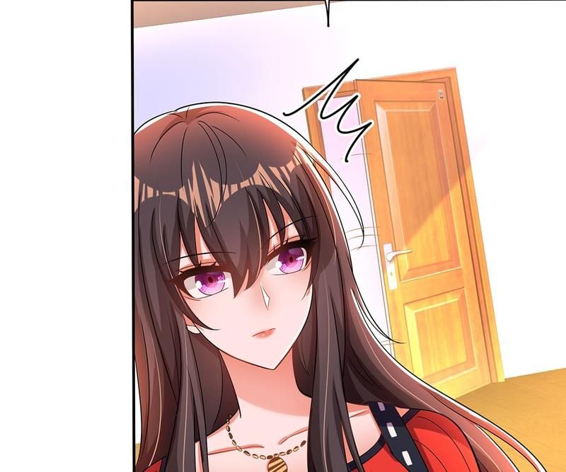 Don't Mess With Missy! Chapter 124 page 71 - 