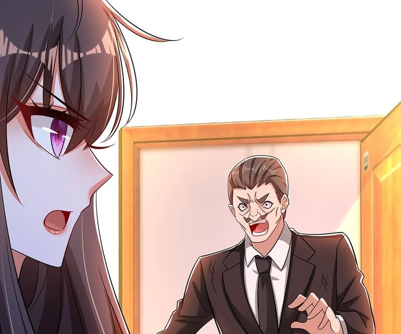Don't Mess With Missy! Chapter 124 page 74 - 