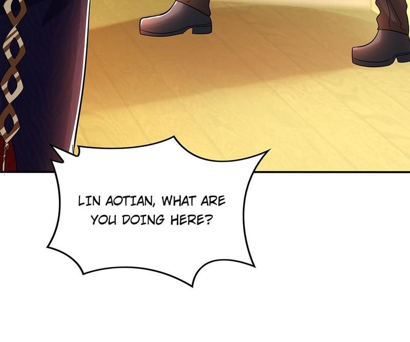 Don't Mess With Missy! Chapter 124 page 76 - 
