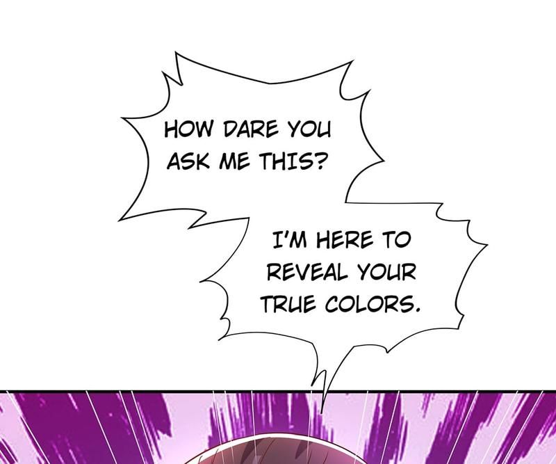 Don't Mess With Missy! Chapter 124 page 77 - 