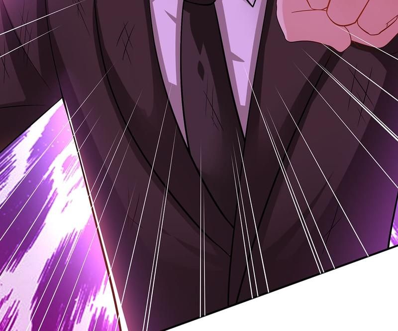 Don't Mess With Missy! Chapter 124 page 79 - 