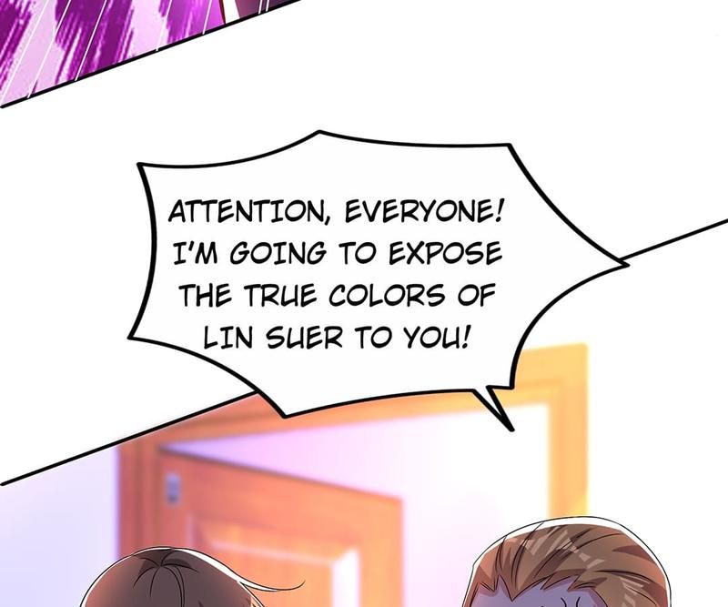 Don't Mess With Missy! Chapter 124 page 80 - 