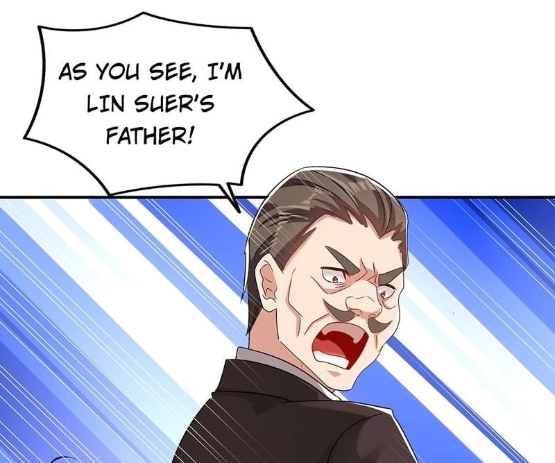 Don't Mess With Missy! Chapter 124 page 83 - 