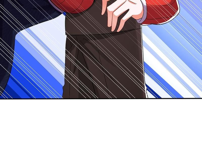 Don't Mess With Missy! Chapter 124 page 85 - 