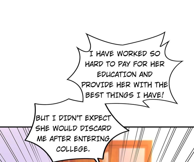 Don't Mess With Missy! Chapter 124 page 86 - 