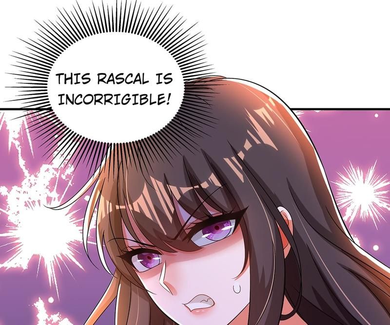 Don't Mess With Missy! Chapter 124 page 90 - 