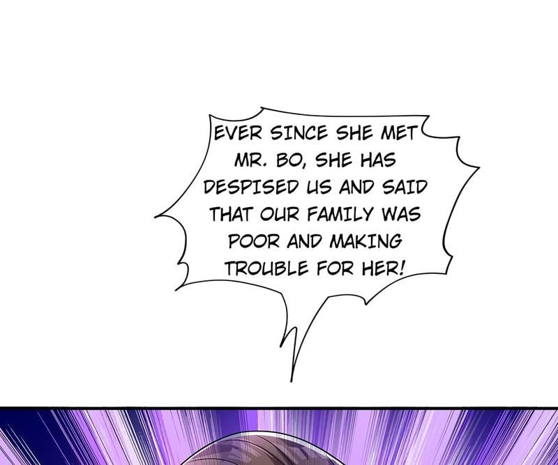 Don't Mess With Missy! Chapter 124 page 92 - 