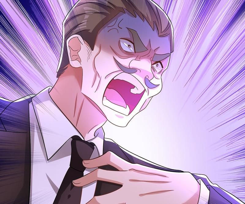 Don't Mess With Missy! Chapter 124 page 93 - 